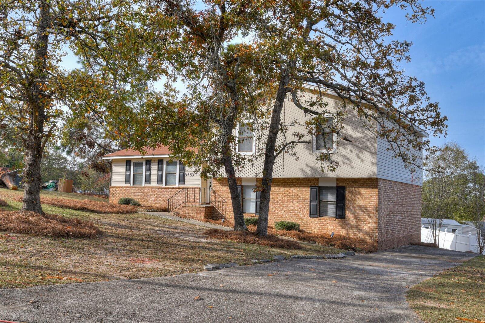 3553 Stoney Brook Road Augusta, GA 30906 - Photo 47 of 48 06-103-DSC_8865_6_7_8_9
