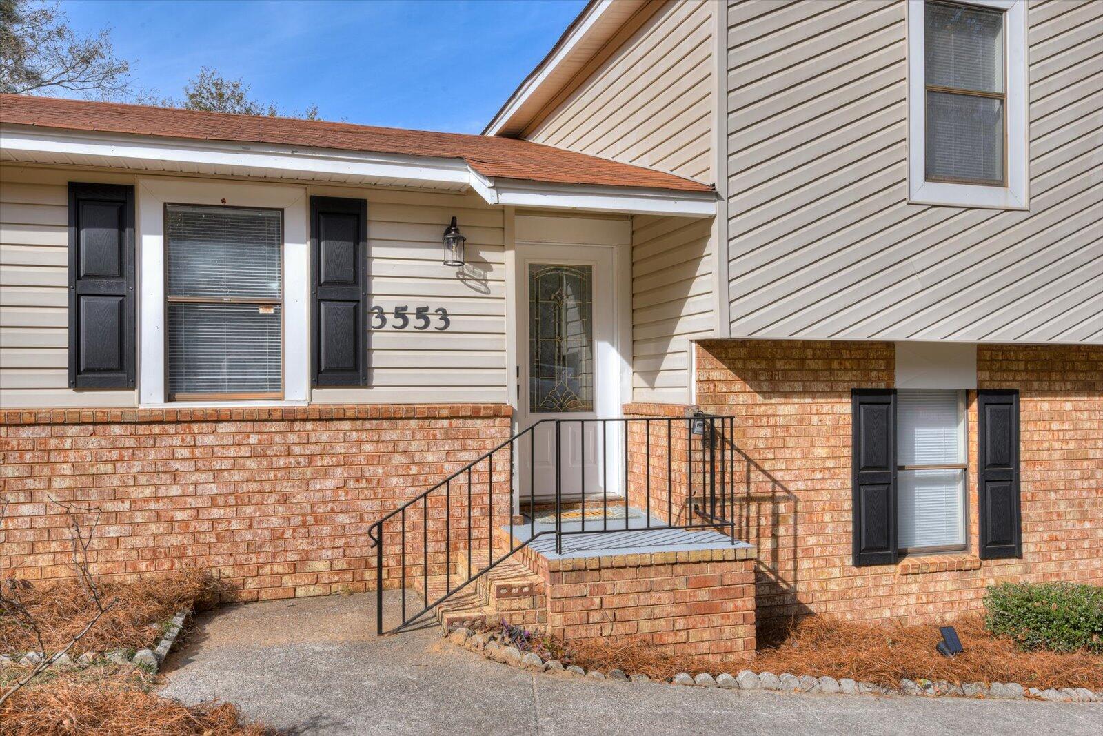 3553 Stoney Brook Road Augusta, GA 30906 - Photo 48 of 48 07-104-DSC_8830_1_2_3_4