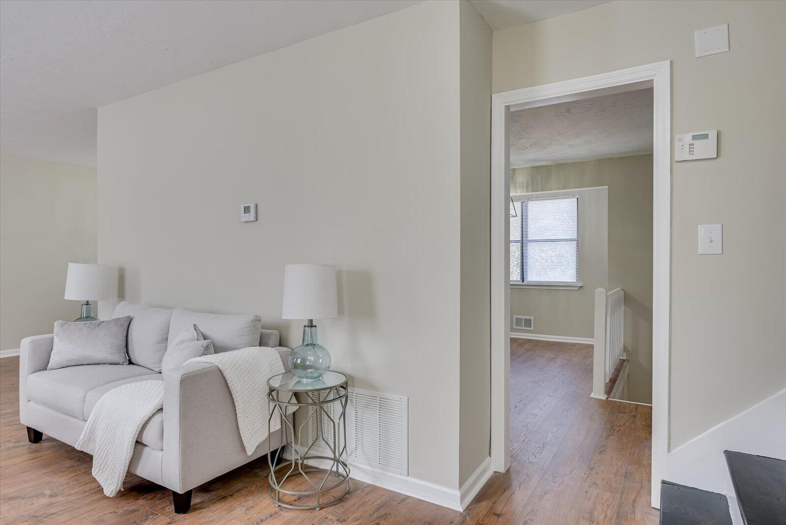 3553 Stoney Brook Road Augusta, GA 30906 - Photo 5 of 48 11-108-DSC_8637LRenfused