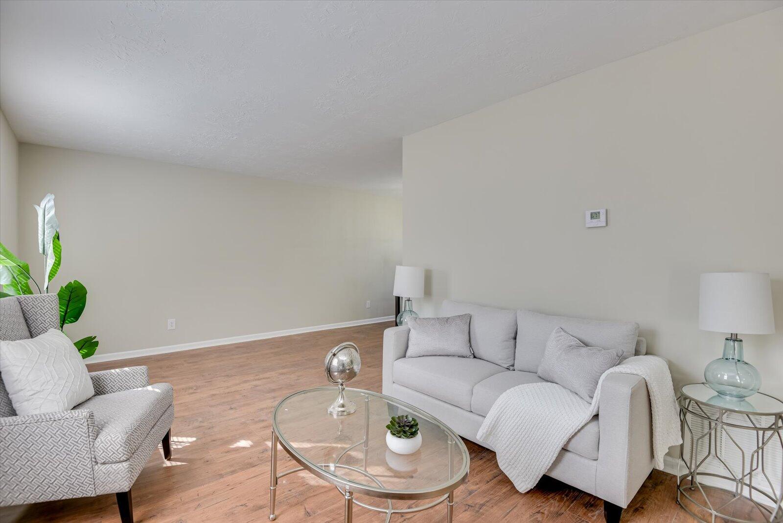 3553 Stoney Brook Road Augusta, GA 30906 - Photo 6 of 48 12-109-DSC_8502LRenfused