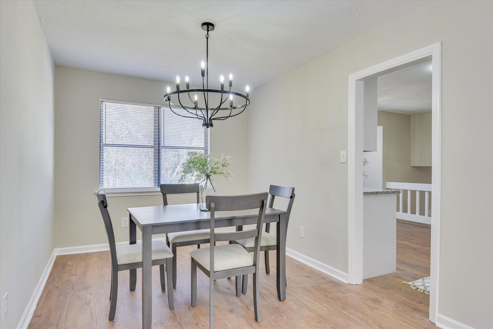 3553 Stoney Brook Road Augusta, GA 30906 - Photo 10 of 48 16-113-DSC_8537LRenfused