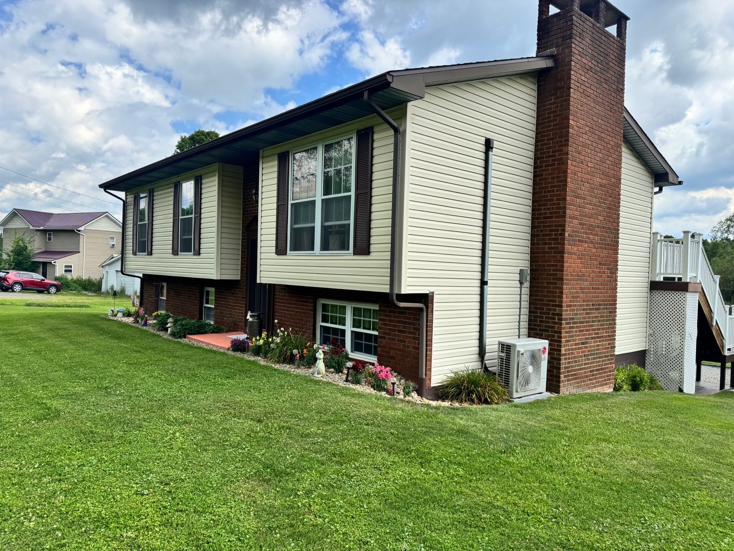 12333 Van Horne Road Meadville, PA 16335 - Photo 3 of 48 Gallery Image 3