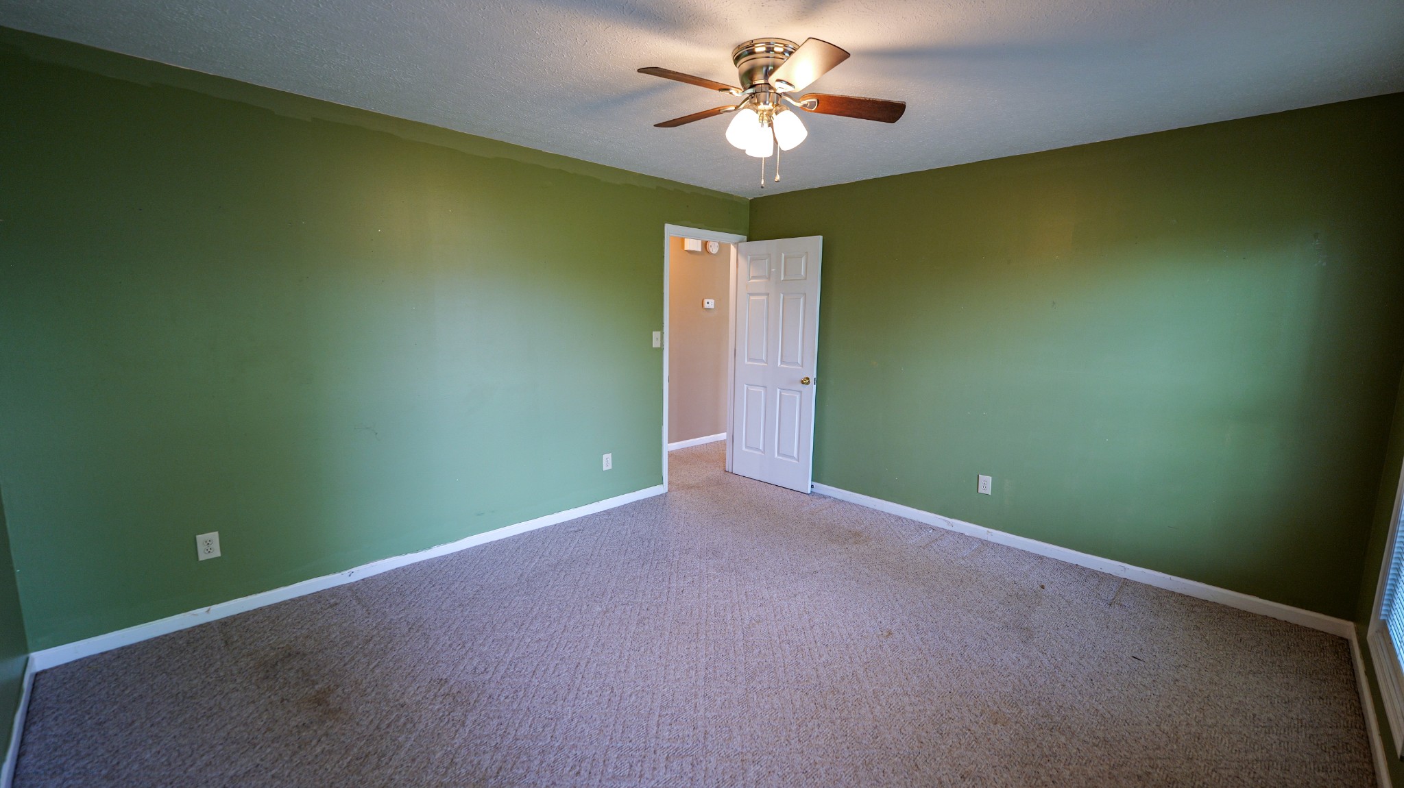 147 Flynn Road Gallatin, TN 37066 - Photo 25 of 29