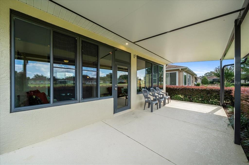9642 Southwest 95th Loop Ocala, FL 34481 - Photo 62 of 94 Gallery Image 62