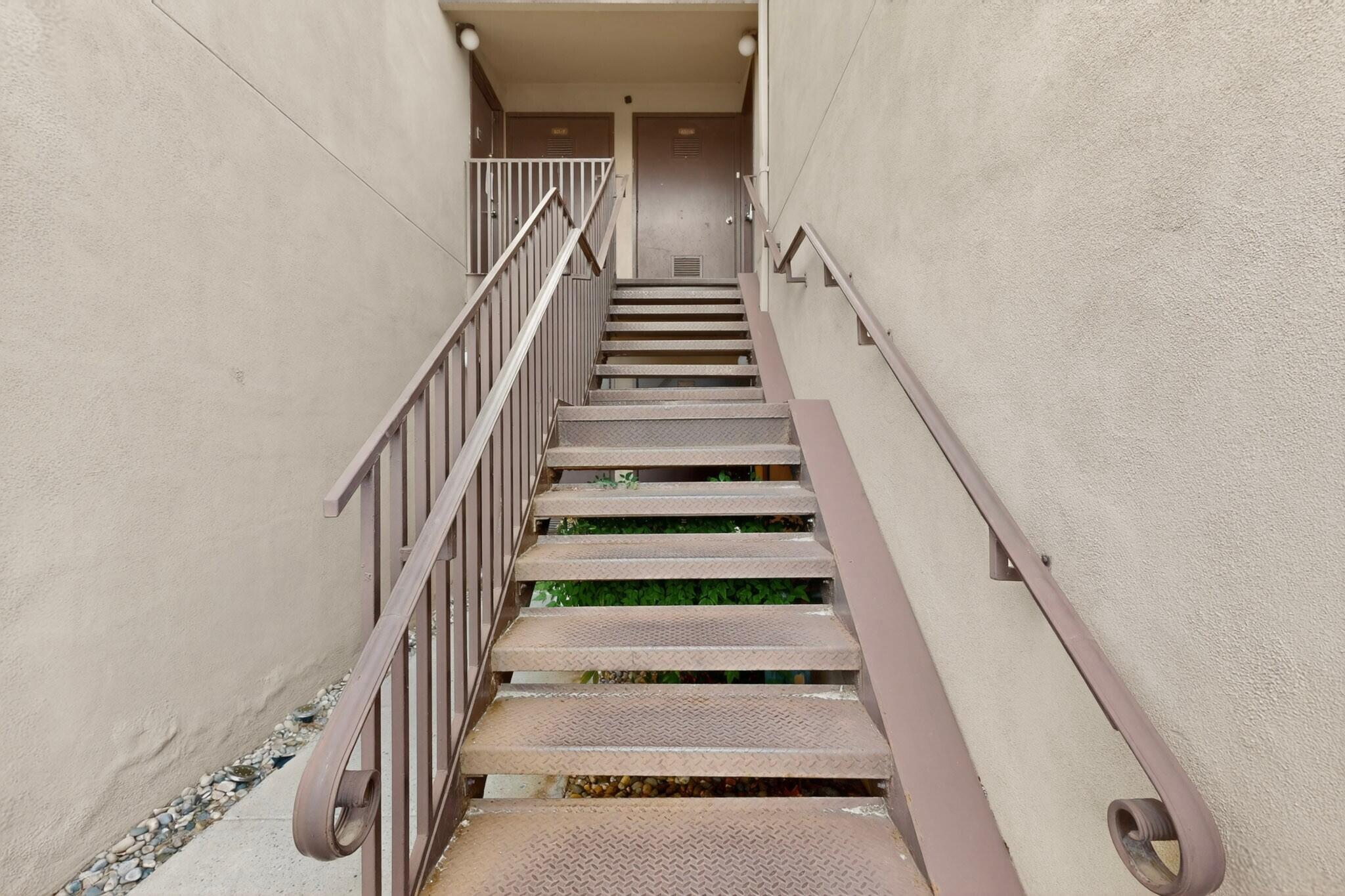 921 Country Club Drive Southeast, Unit G Rio Rancho, NM 87124 - Photo 27 of 28 Gallery Image 27