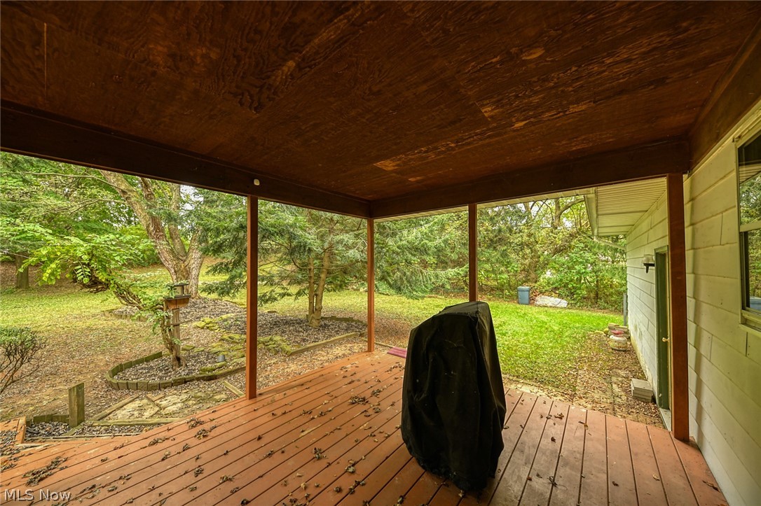 2405 Killian Road Akron, OH 44312 - Photo 10 of 34 Gallery Image 10