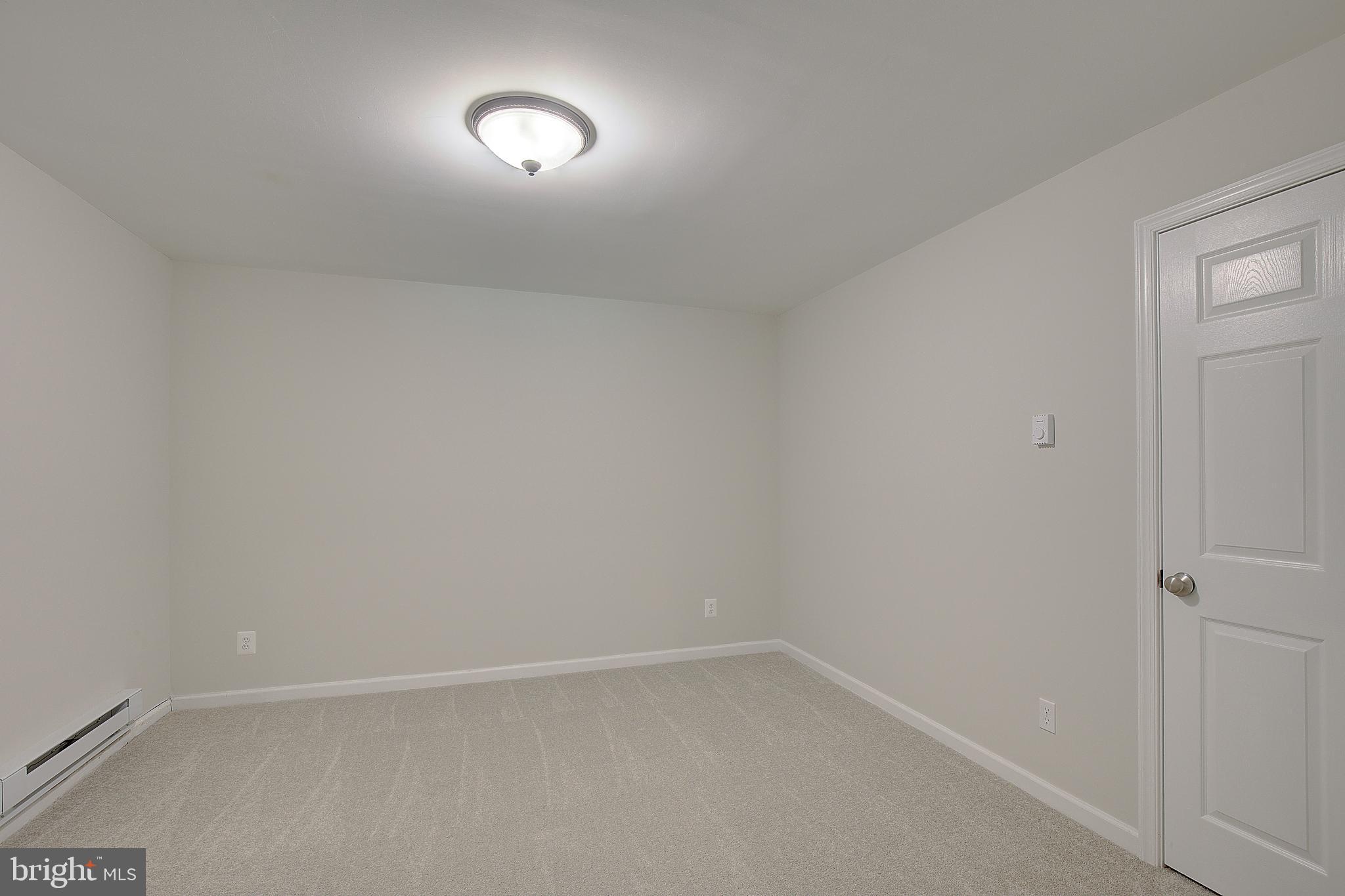 630 Carson Road Huntingtown, MD 20639 - Photo 48 of 59 Potential 5th BR in Basement