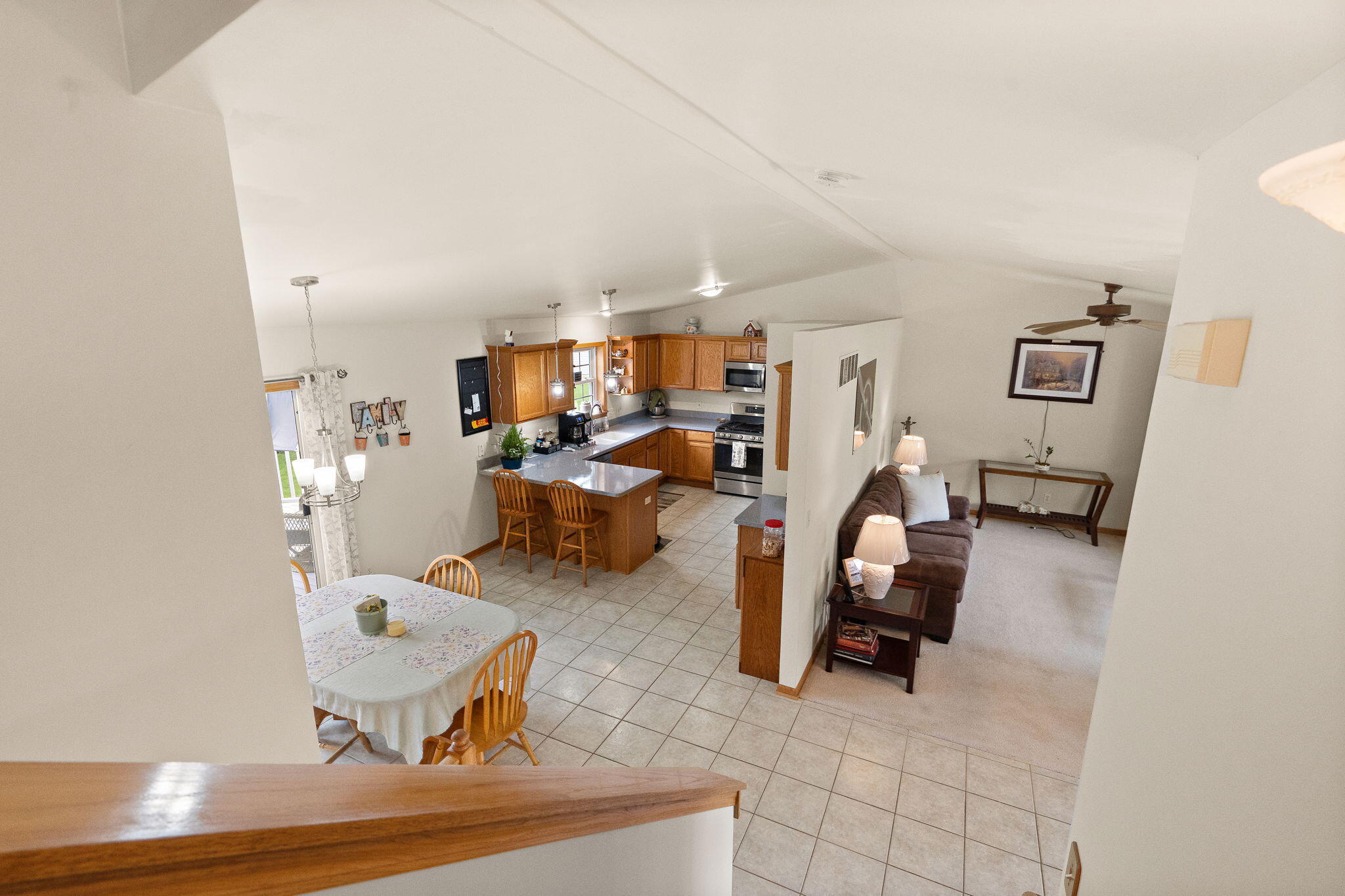 8262 Heron Lake Road St. John, IN 46373 - Photo 24 of 51 2048x1365
