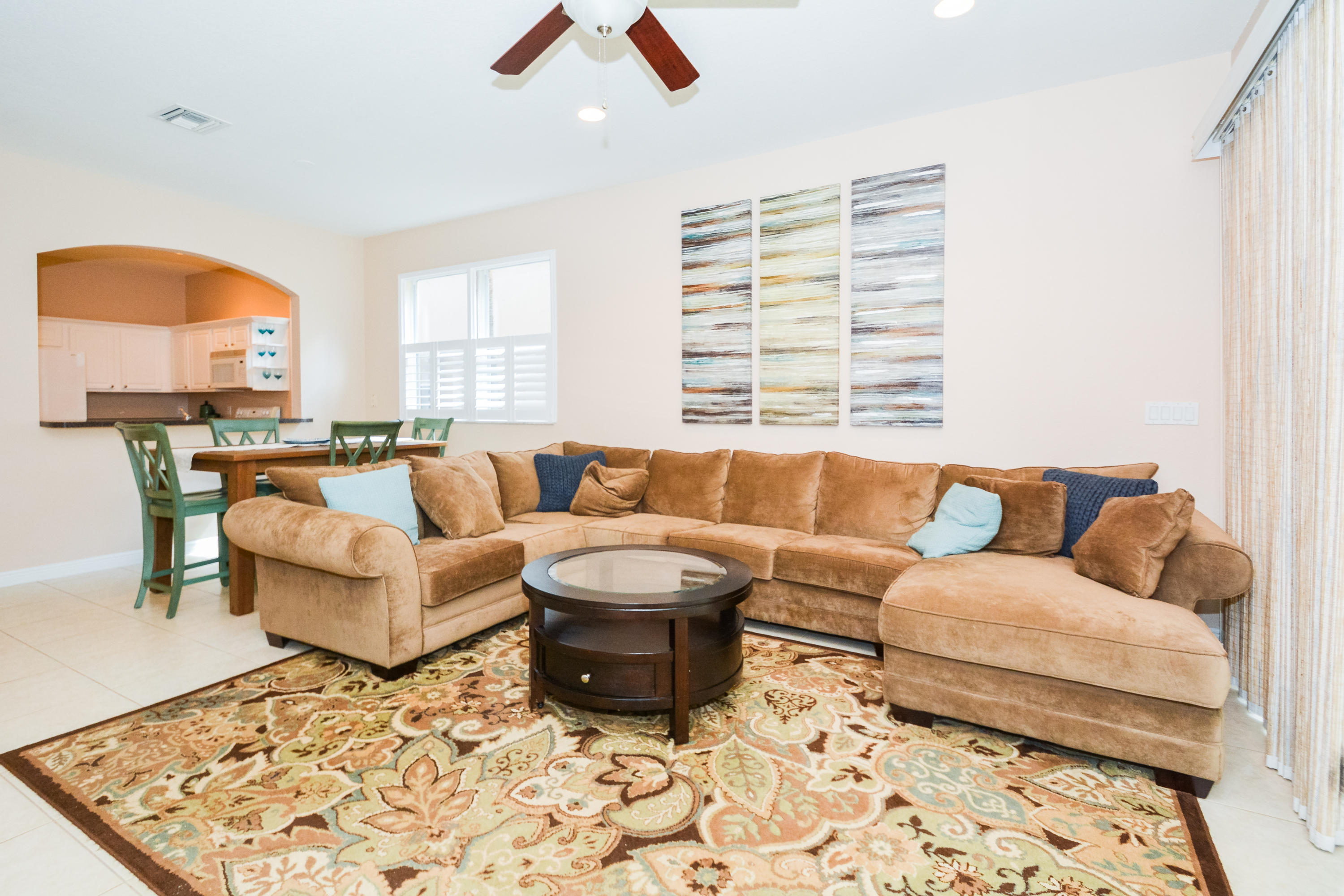 16075 Sims Road, Unit 101 Delray Beach, FL 33484 - Photo 1 of 24 16075 Sims Rd_Jennifer Radice_11