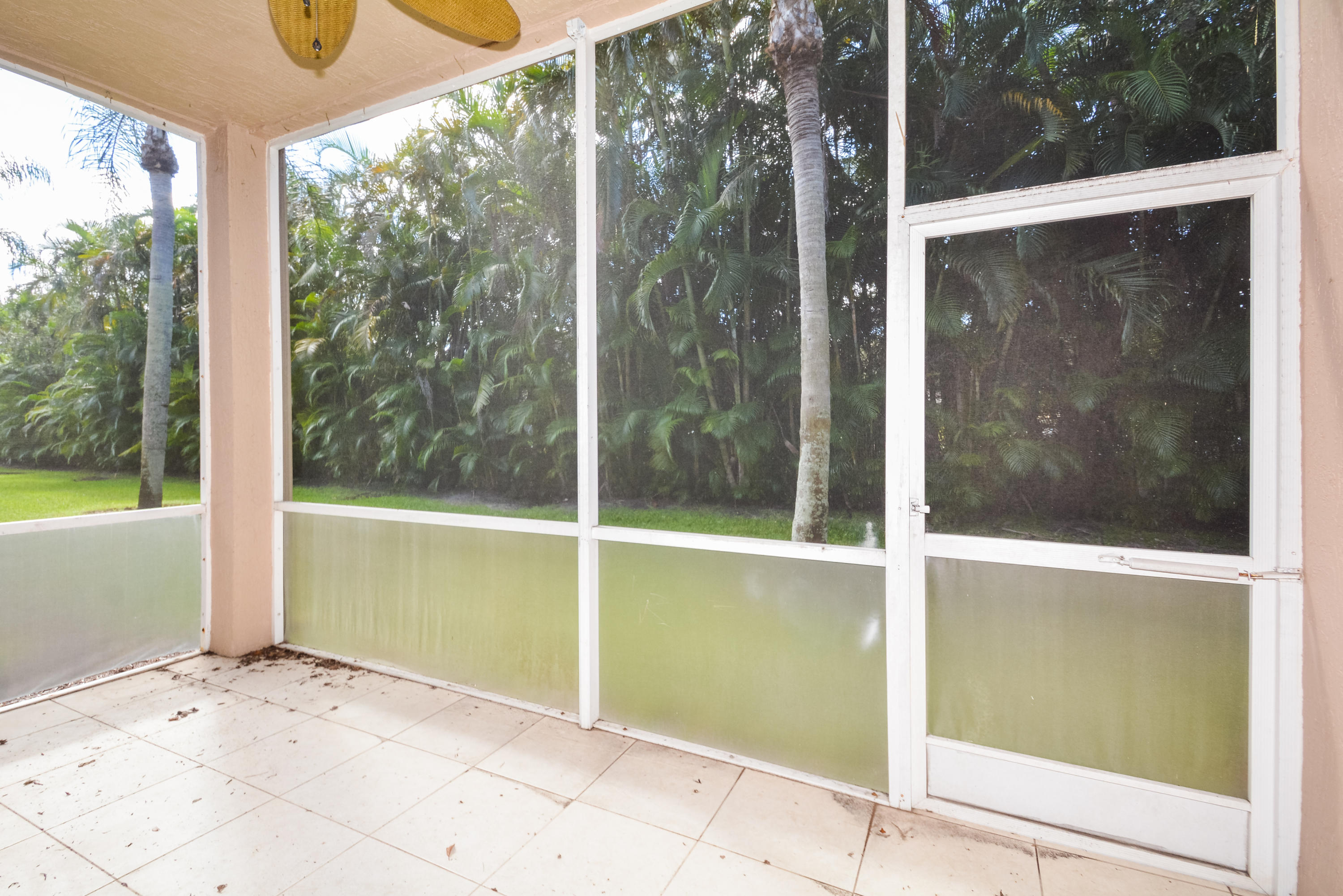 16075 Sims Road, Unit 101 Delray Beach, FL 33484 - Photo 17 of 24 16075 Sims Rd_Jennifer Radice_12