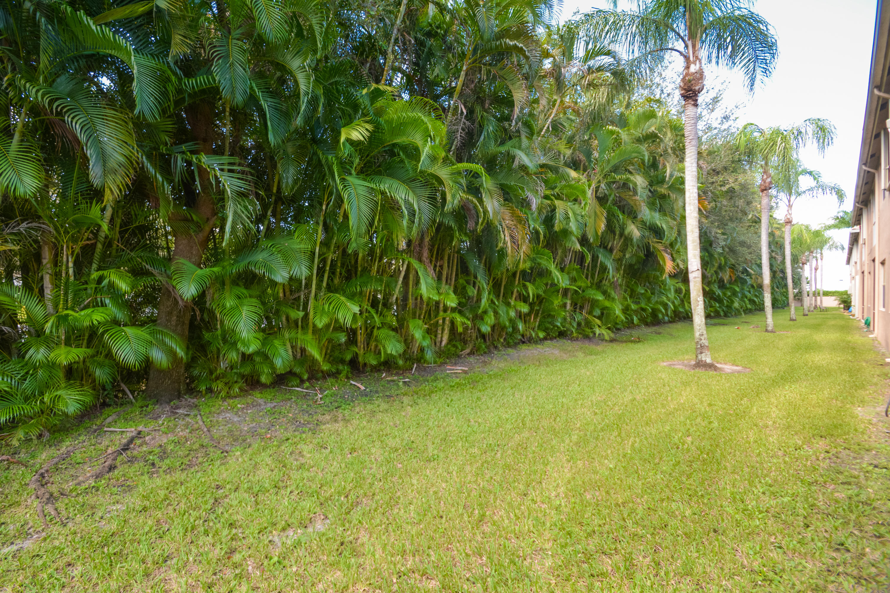 16075 Sims Road, Unit 101 Delray Beach, FL 33484 - Photo 18 of 24 16075 Sims Rd_Jennifer Radice_13