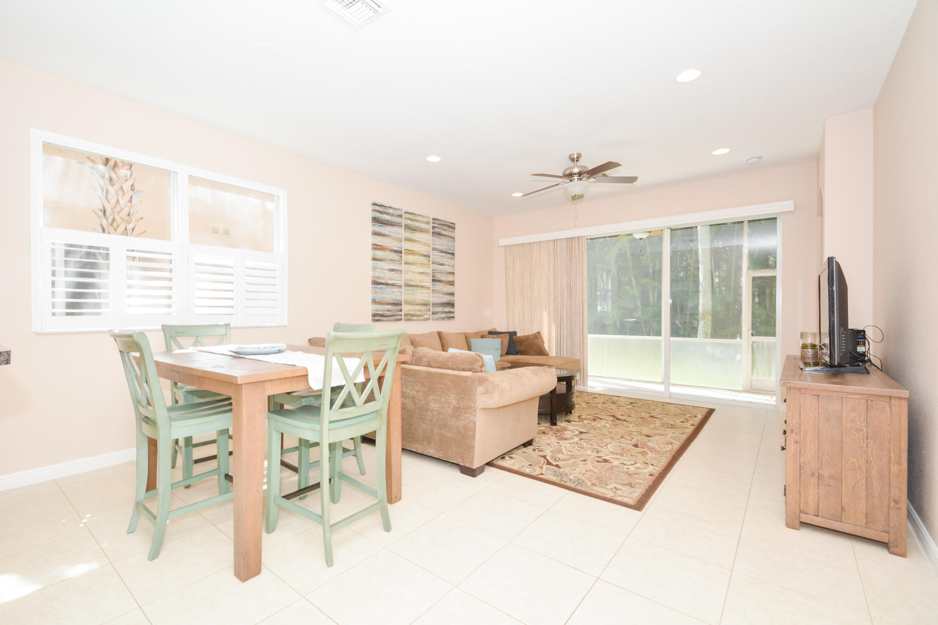 16075 Sims Road, Unit 101 Delray Beach, FL 33484 - Photo 5 of 24 16075 Sims Rd_Jennifer Radice_9