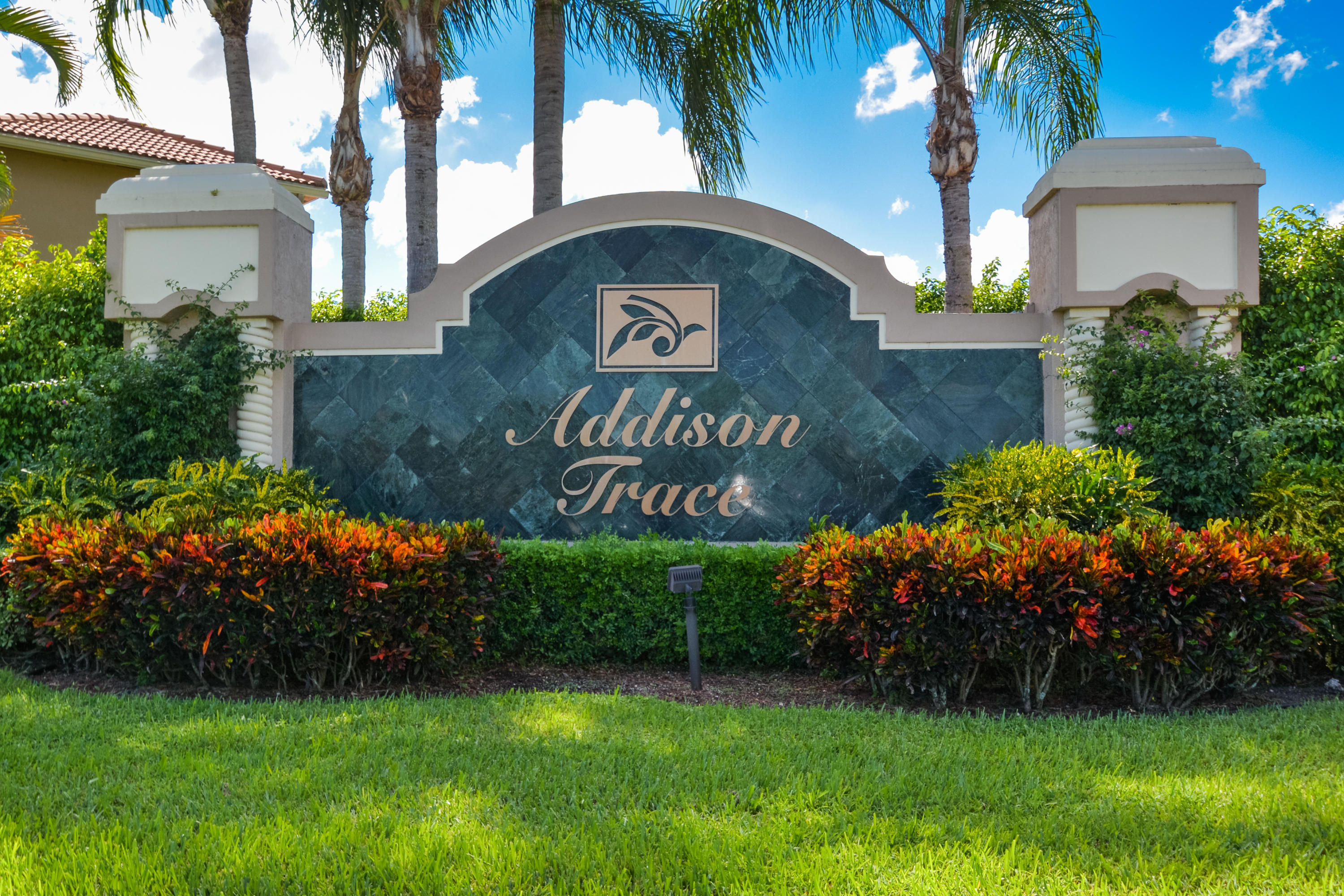 16075 Sims Road, Unit 101 Delray Beach, FL 33484 - Photo 7 of 24 16075 Sims Rd_Jennifer Radice_23
