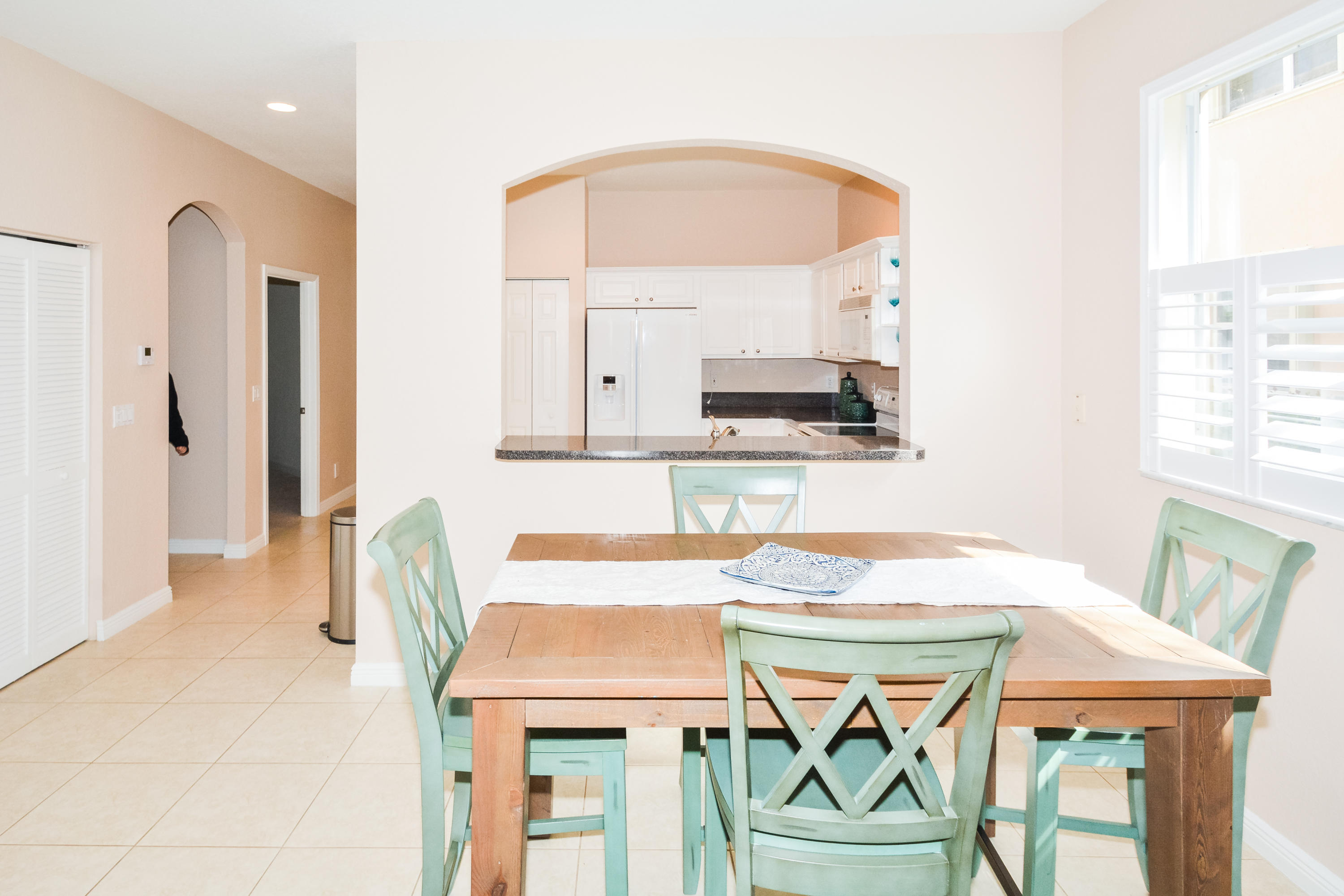 16075 Sims Road, Unit 101 Delray Beach, FL 33484 - Photo 9 of 24 16075 Sims Rd_Jennifer Radice_18
