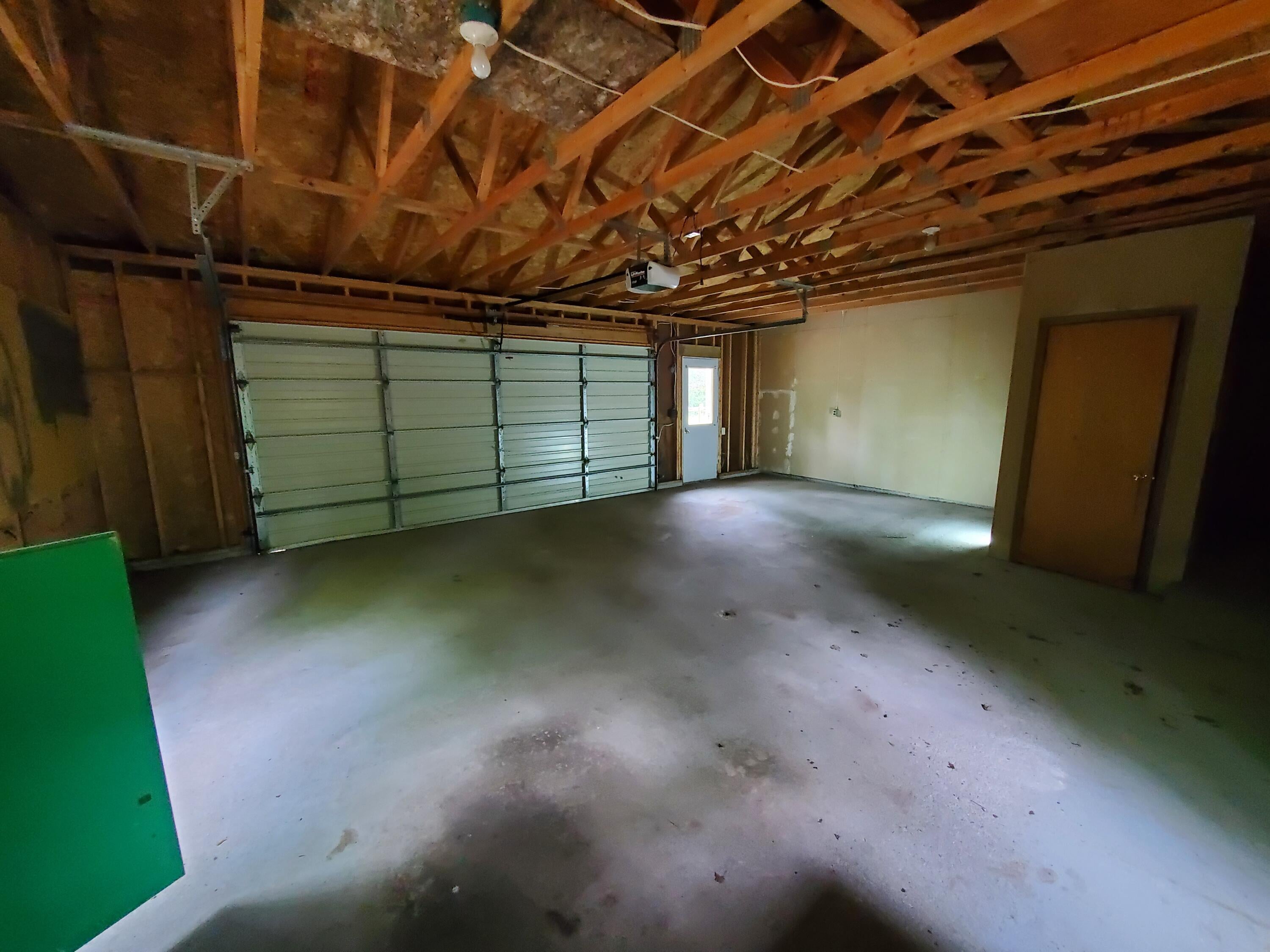 4210 Wilcox Road Mikado, MI 48745 - Photo 52 of 57 Gallery Image 52