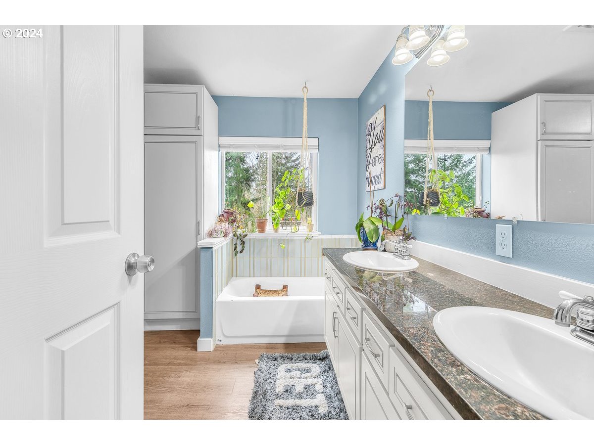 52199 Rabinsky Road Scappoose, OR 97056 - Photo 13 of 32 Gallery Image 13