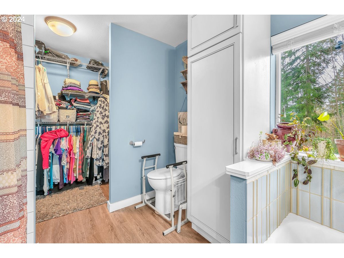 52199 Rabinsky Road Scappoose, OR 97056 - Photo 14 of 32 Gallery Image 14