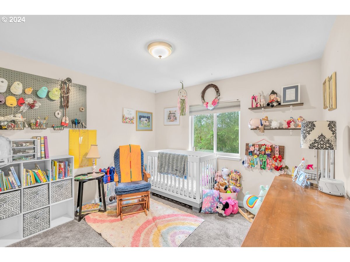 52199 Rabinsky Road Scappoose, OR 97056 - Photo 16 of 32 Gallery Image 16