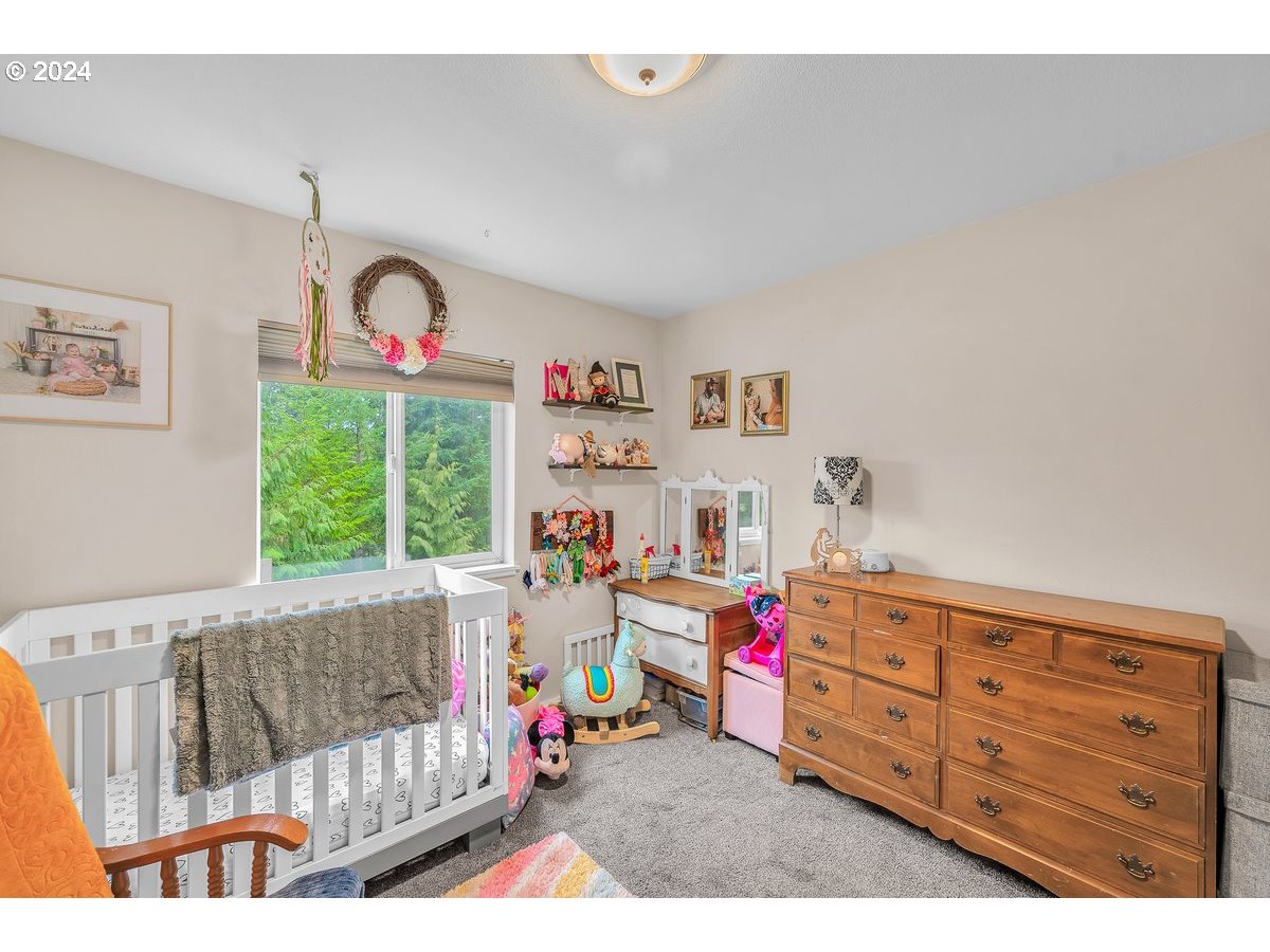 52199 Rabinsky Road Scappoose, OR 97056 - Photo 17 of 32 Gallery Image 17