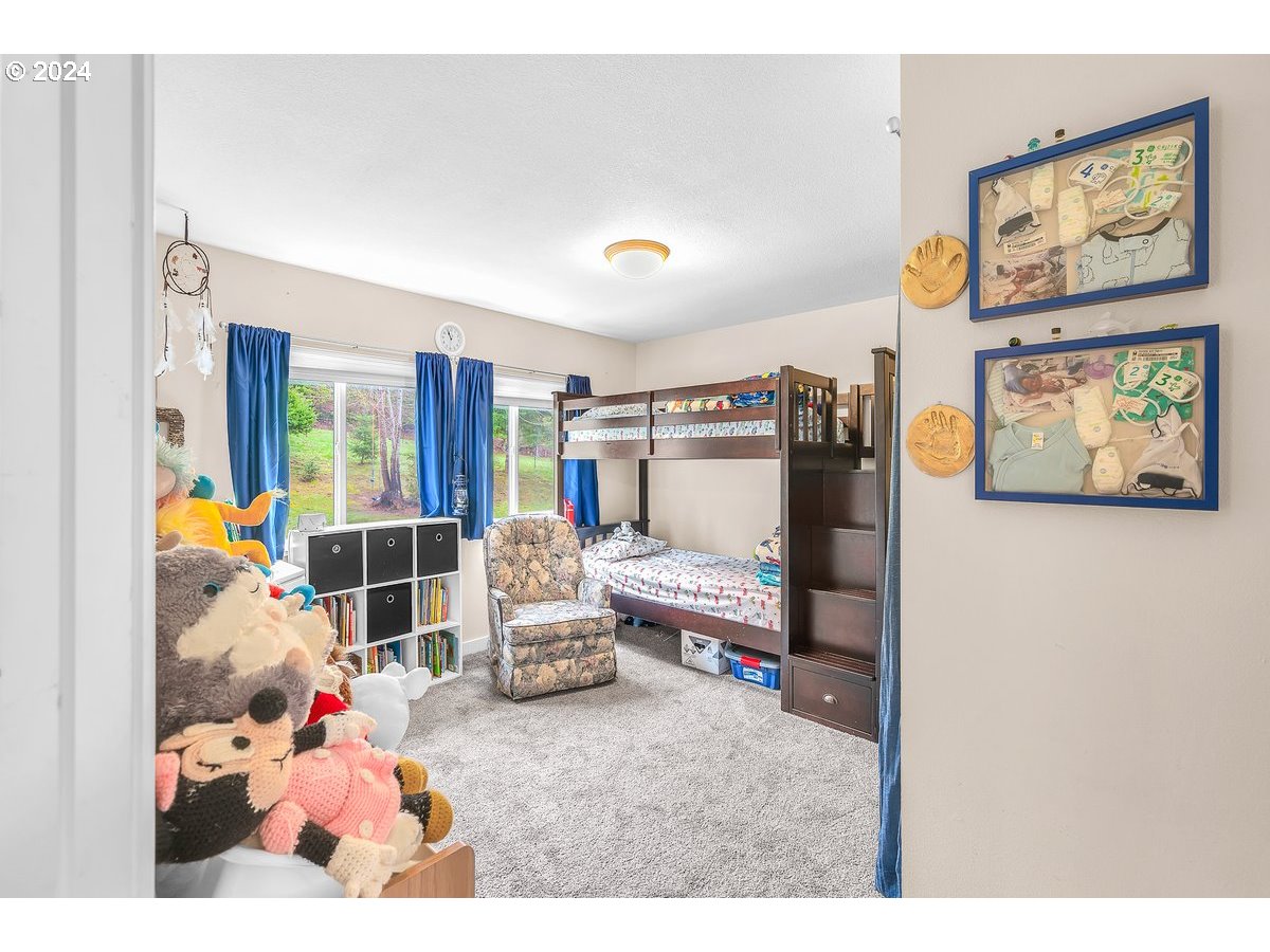 52199 Rabinsky Road Scappoose, OR 97056 - Photo 18 of 32 Gallery Image 18