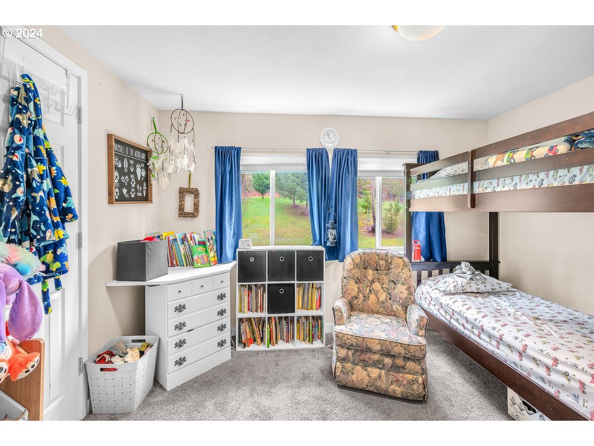 52199 Rabinsky Road Scappoose, OR 97056 - Photo 19 of 32 Gallery Image 19