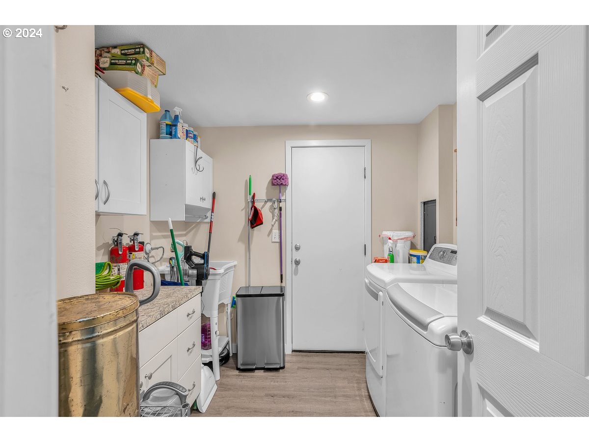 52199 Rabinsky Road Scappoose, OR 97056 - Photo 20 of 32 Gallery Image 20