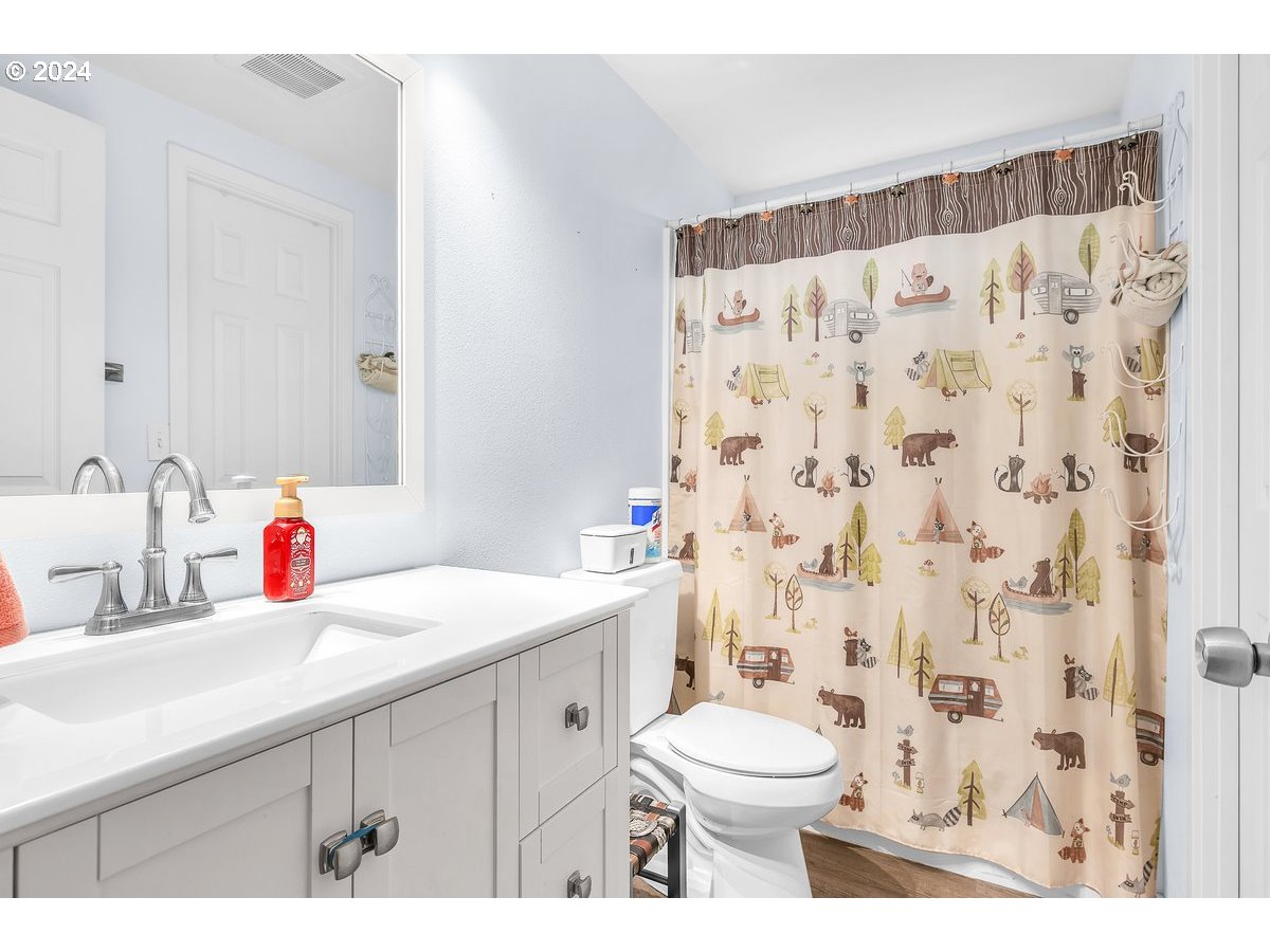 52199 Rabinsky Road Scappoose, OR 97056 - Photo 21 of 32 Gallery Image 21