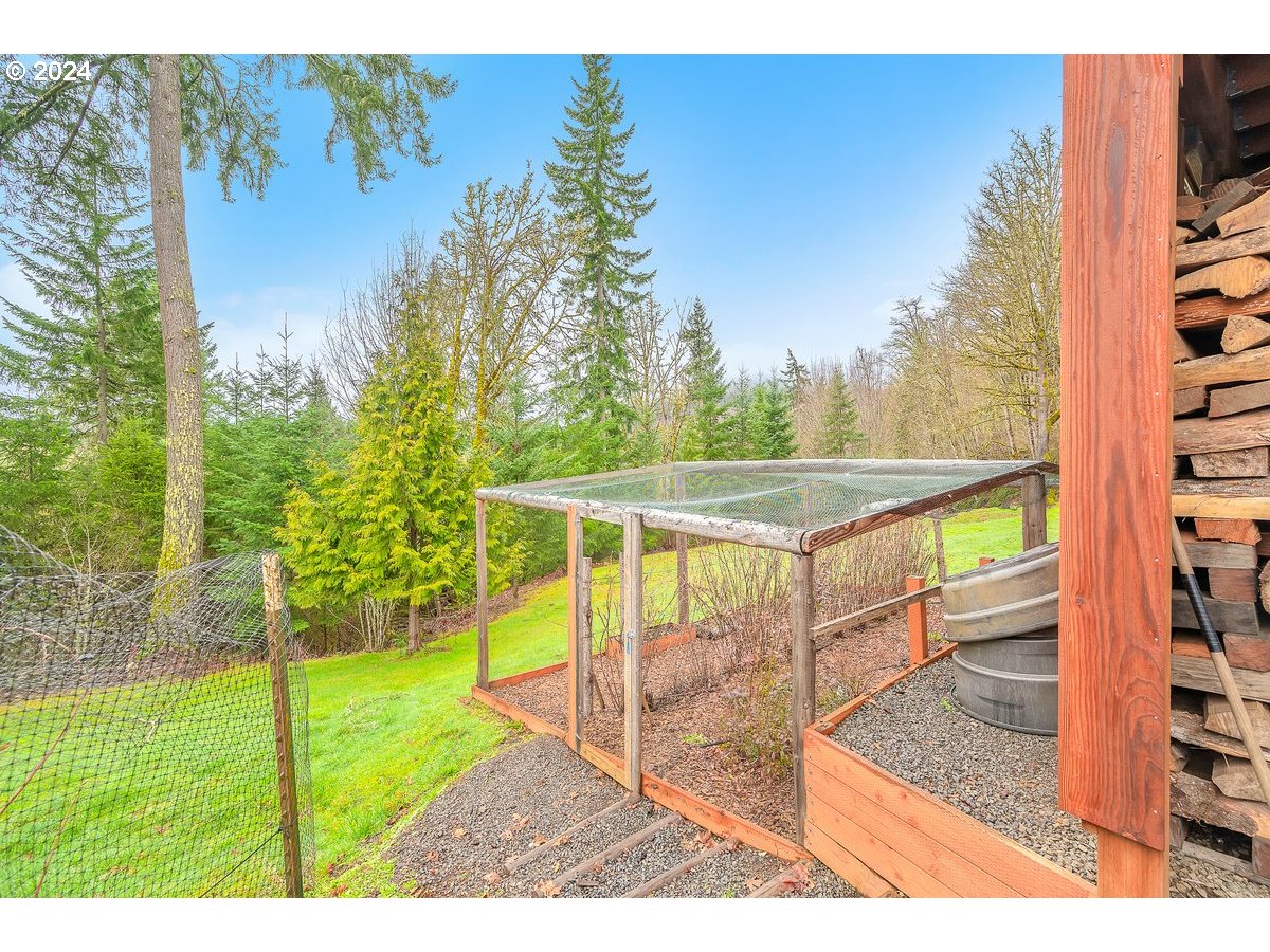 52199 Rabinsky Road Scappoose, OR 97056 - Photo 22 of 32 Gallery Image 22