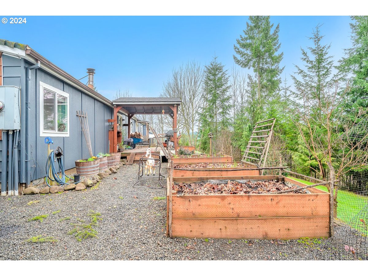 52199 Rabinsky Road Scappoose, OR 97056 - Photo 23 of 32 Gallery Image 23
