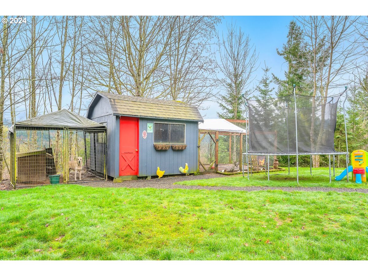 52199 Rabinsky Road Scappoose, OR 97056 - Photo 24 of 32 Gallery Image 24