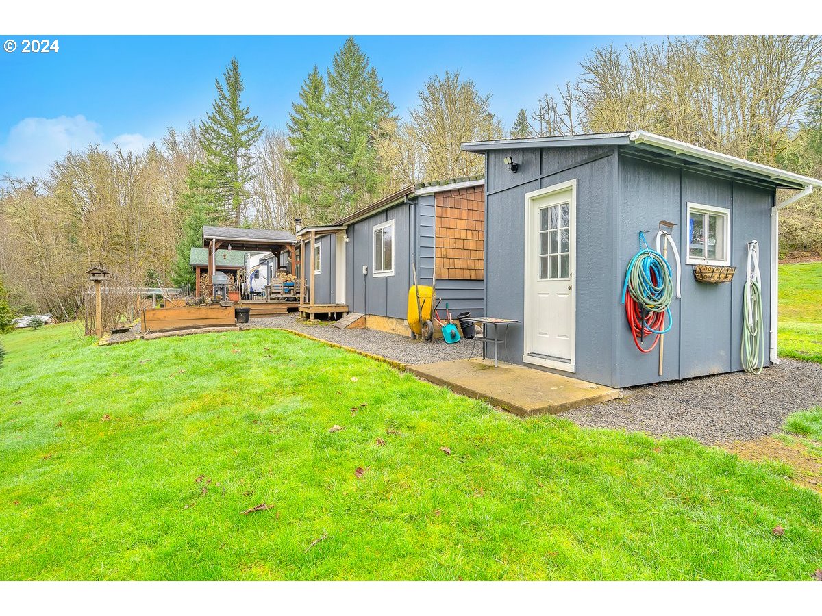 52199 Rabinsky Road Scappoose, OR 97056 - Photo 25 of 32 Gallery Image 25
