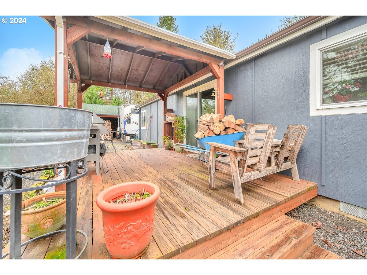 52199 Rabinsky Road Scappoose, OR 97056 - Photo 26 of 32 Gallery Image 26