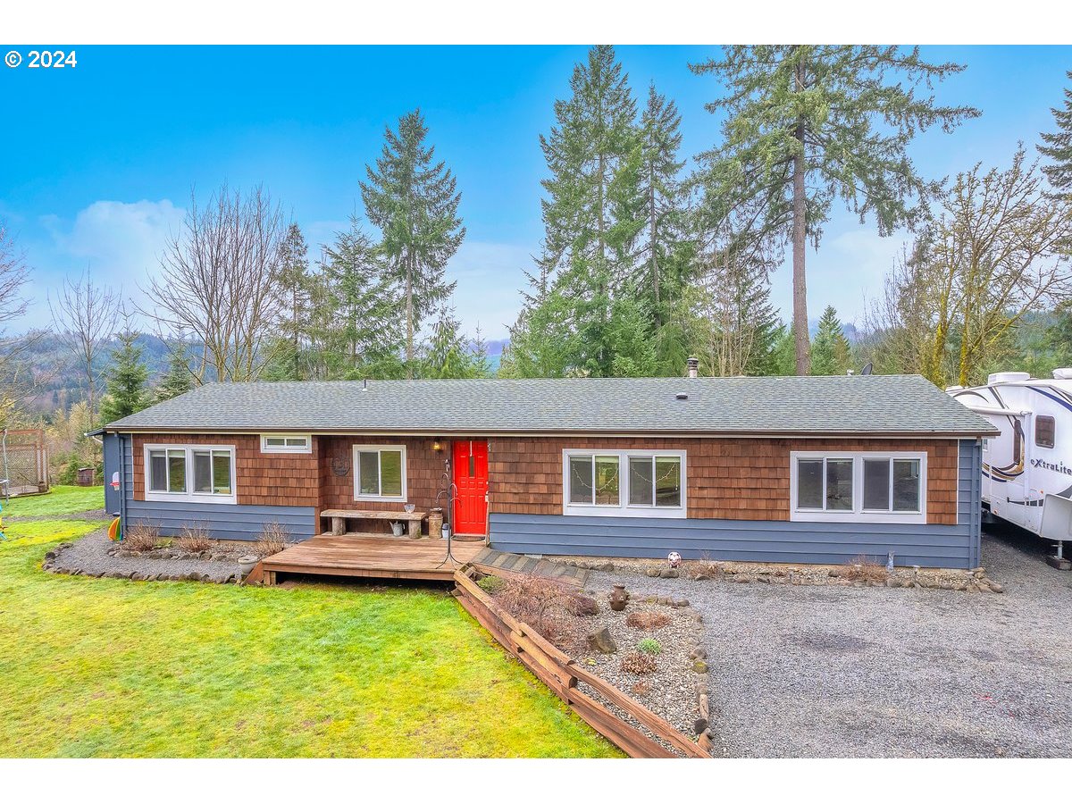52199 Rabinsky Road Scappoose, OR 97056 - Photo 28 of 32 Gallery Image 28