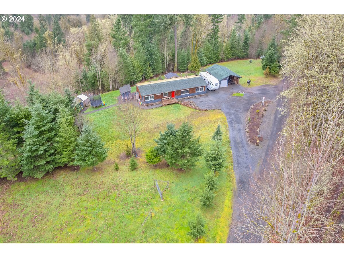 52199 Rabinsky Road Scappoose, OR 97056 - Photo 29 of 32 Gallery Image 29