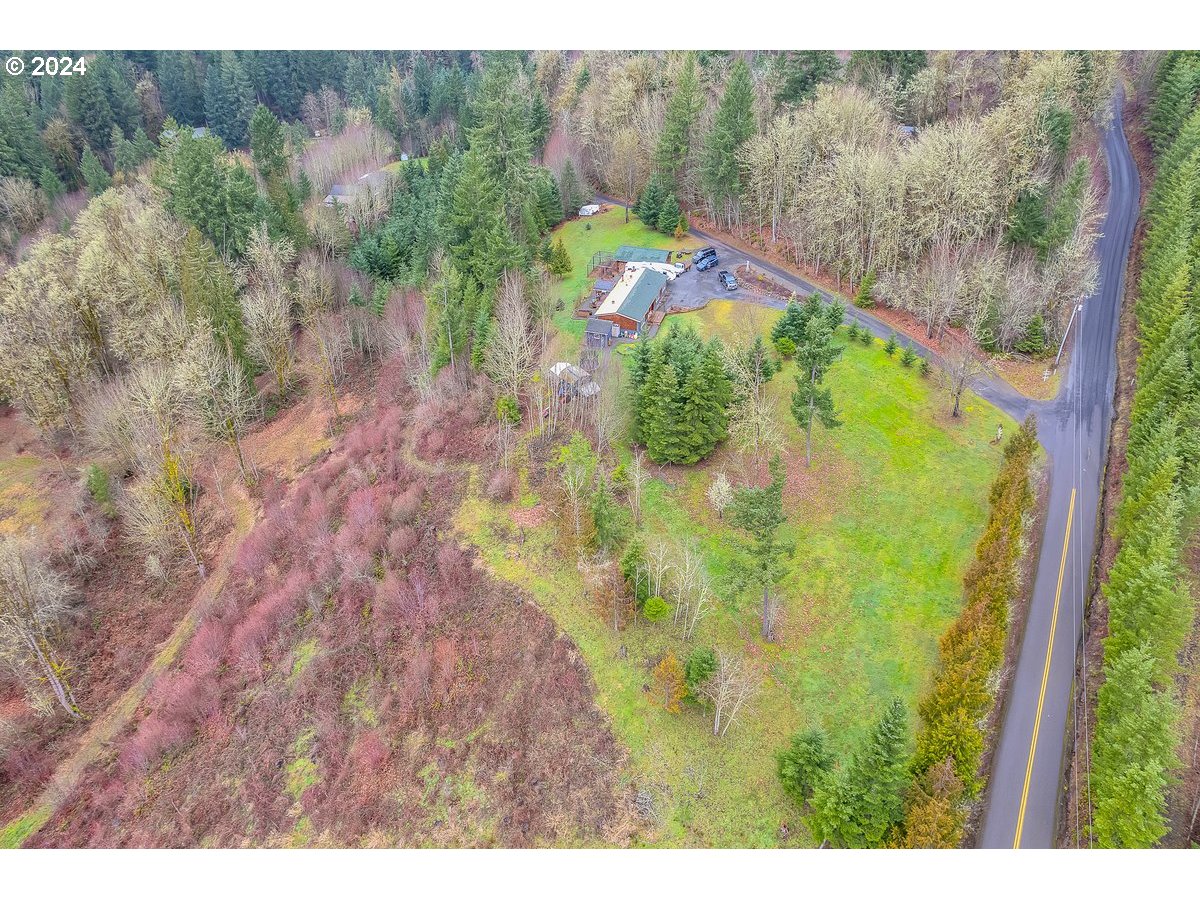 52199 Rabinsky Road Scappoose, OR 97056 - Photo 30 of 32 Gallery Image 30