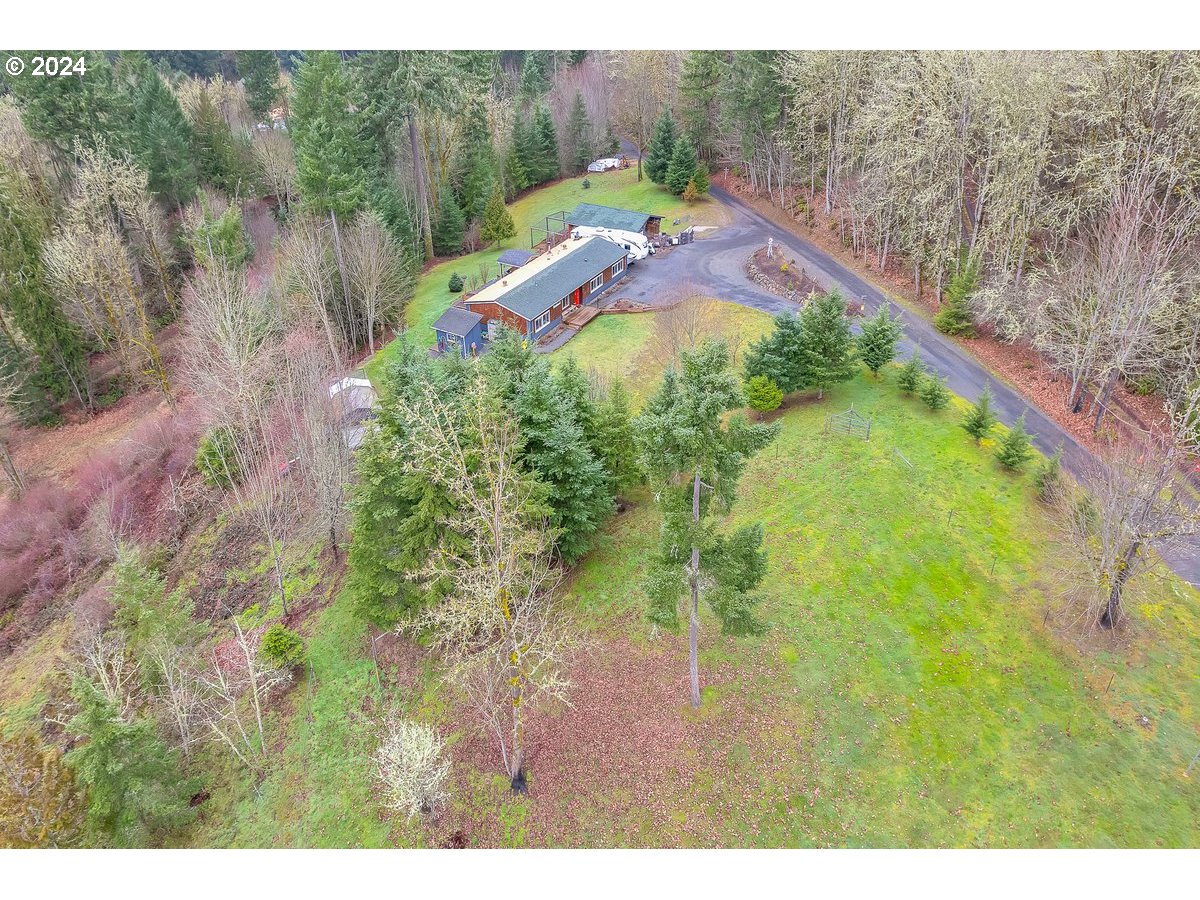 52199 Rabinsky Road Scappoose, OR 97056 - Photo 31 of 32 Gallery Image 31