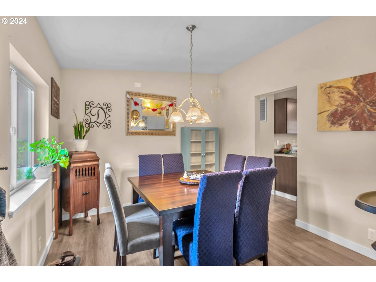 52199 Rabinsky Road Scappoose, OR 97056 - Photo 10 of 32 Gallery Image 10