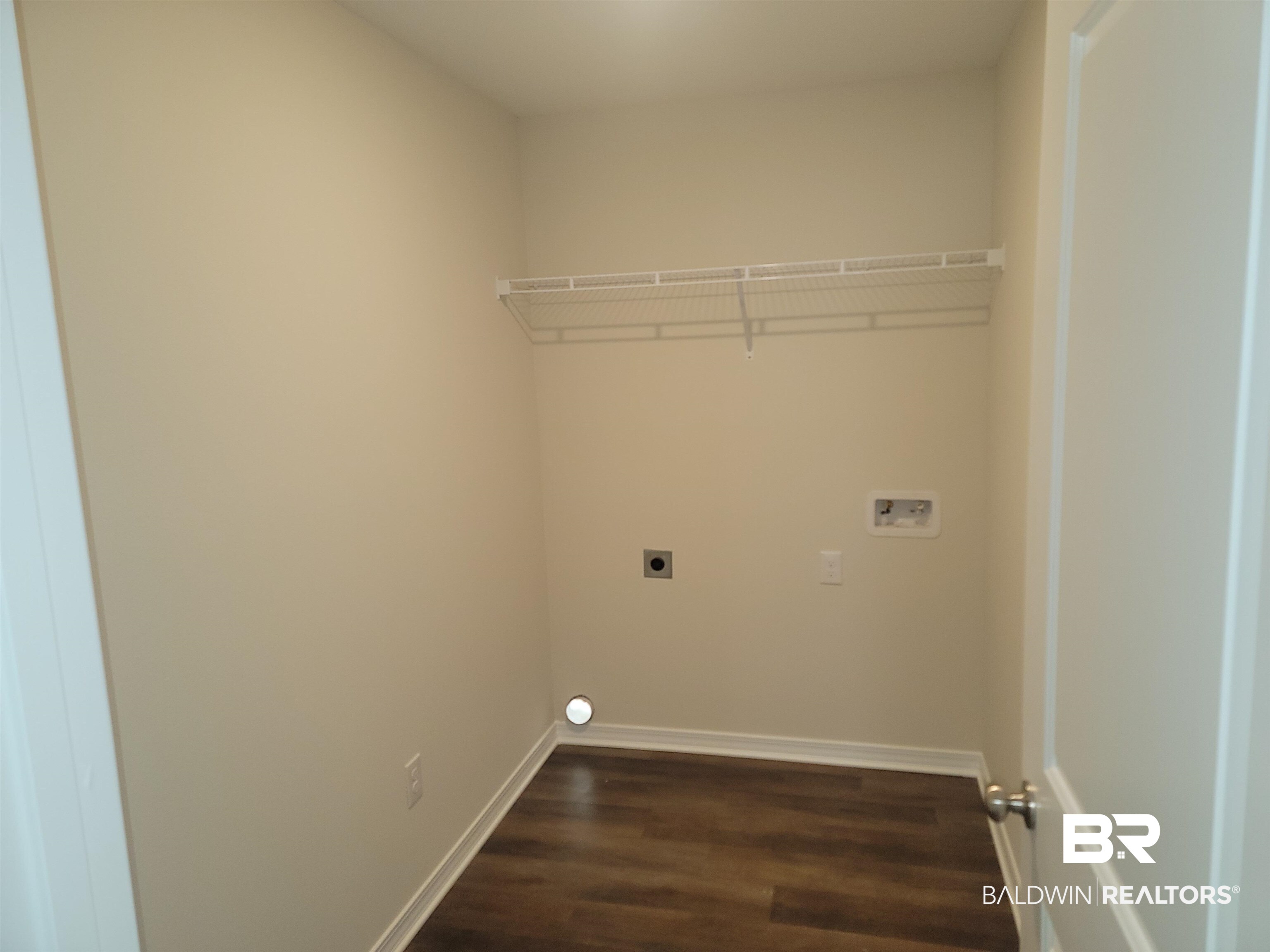 13445 Antler Hl Road Daphne, AL 36527 - Photo 29 of 32