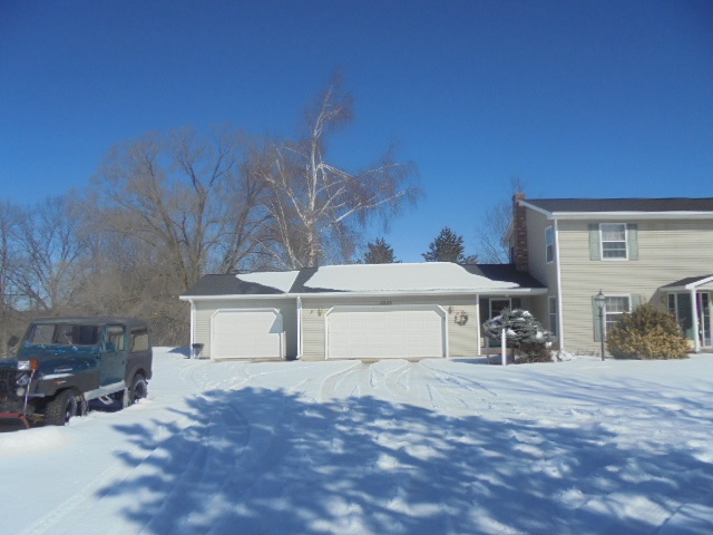 2925 Lake George Road West Branch, MI 48661 - Photo 3 of 53 1857935-2.JPG