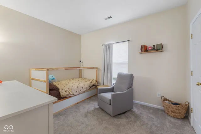 $262,000 | 729 West Harriman Avenue, Bargersville, IN 46106