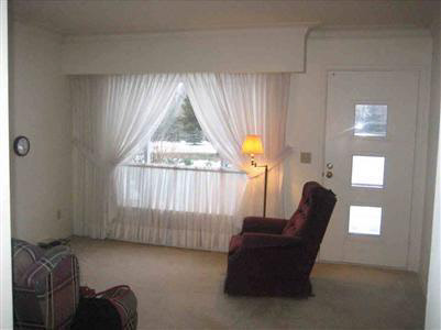 1185 West Cook Road Grand Blanc, MI 48439 - Photo 3 of 9 20230375-2.JPG