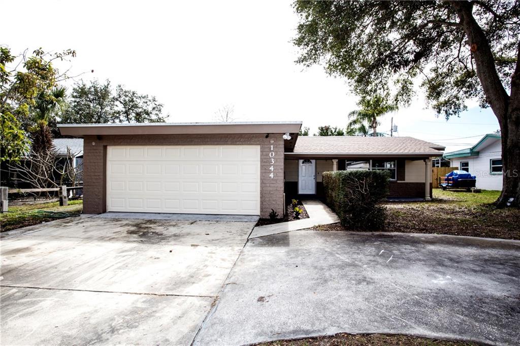 10344 Tangelo Road Seminole, FL 33772 - Photo 1 of 1 Gallery Image 1