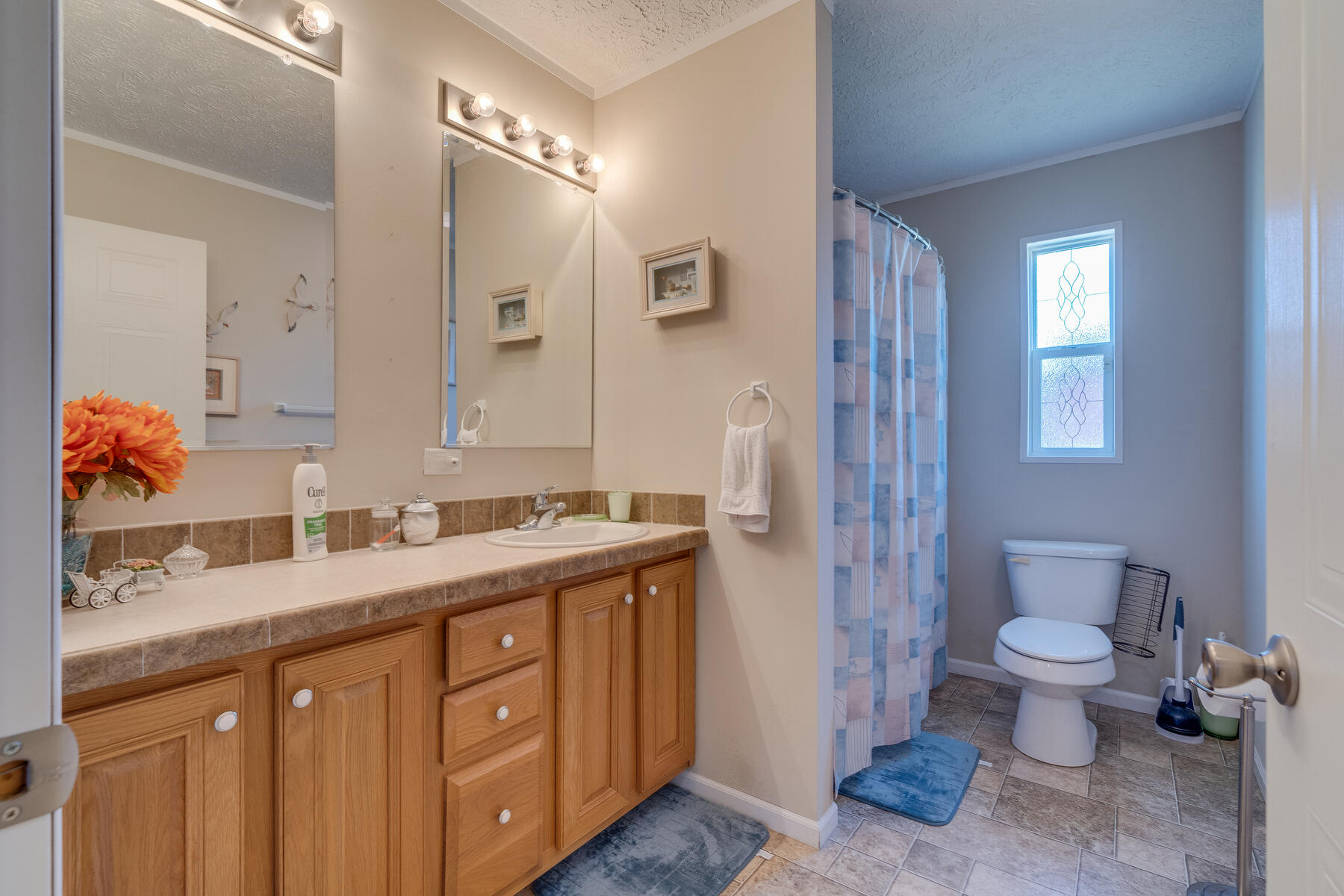 356 Looneys Gap Road Surgoinsville, TN 37873 - Photo 19 of 42 019