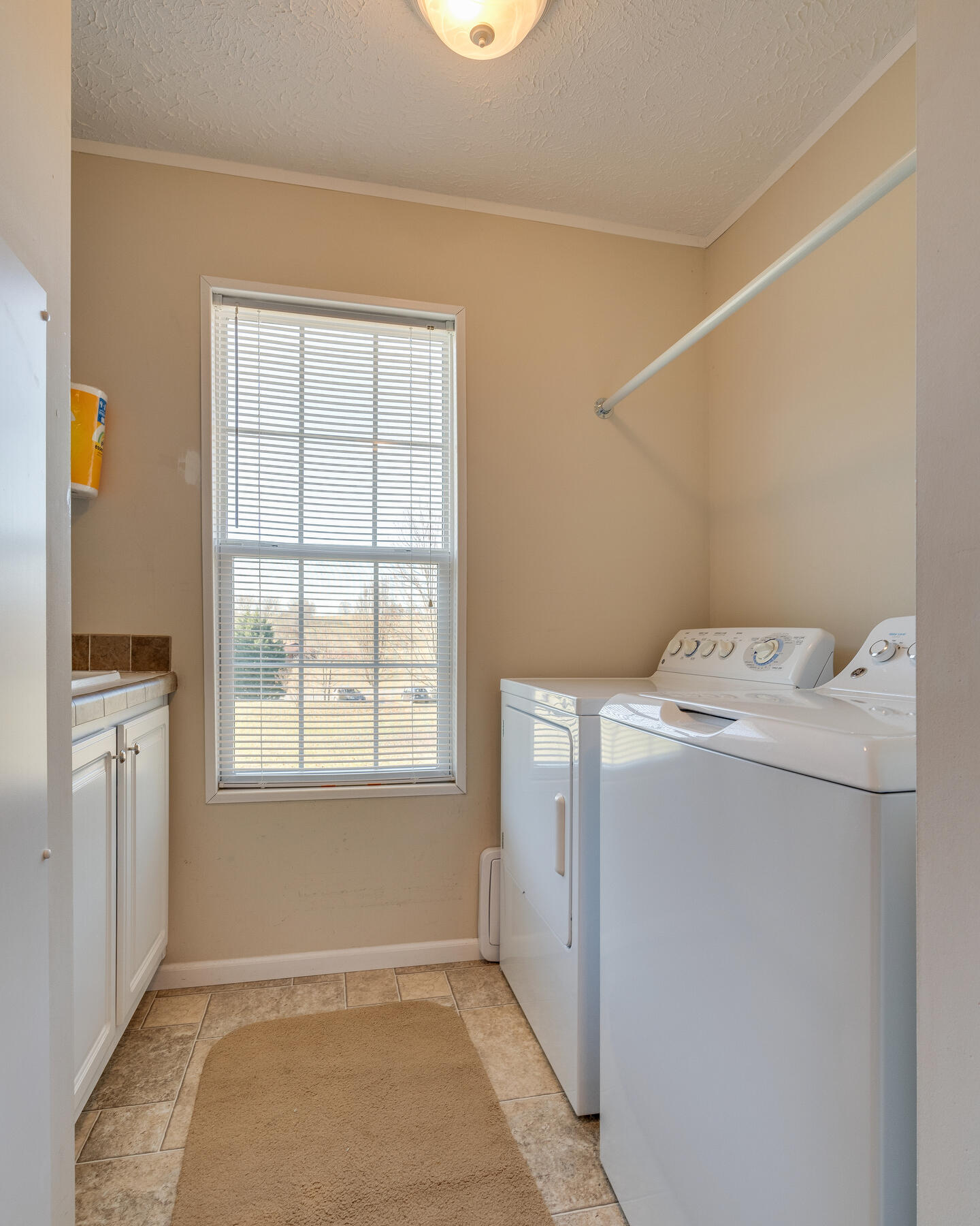 356 Looneys Gap Road Surgoinsville, TN 37873 - Photo 23 of 42 023