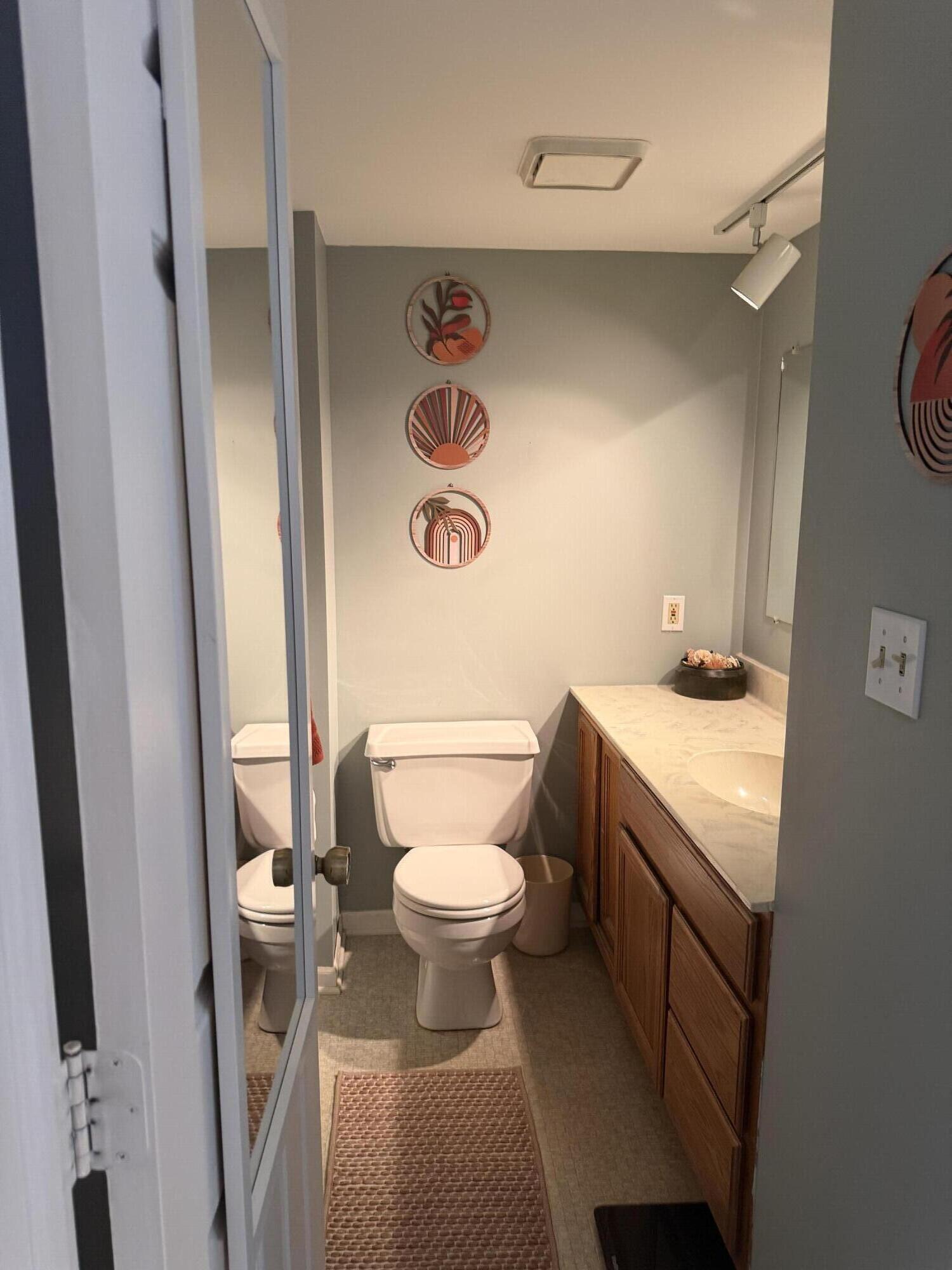 213 Clinton Street Lowell, IN 46356 - Photo 8 of 12 1500x2000