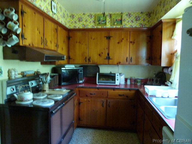 19120 Eltham Road West Point, VA 23181 - Photo 6 of 11 Gallery Image 6
