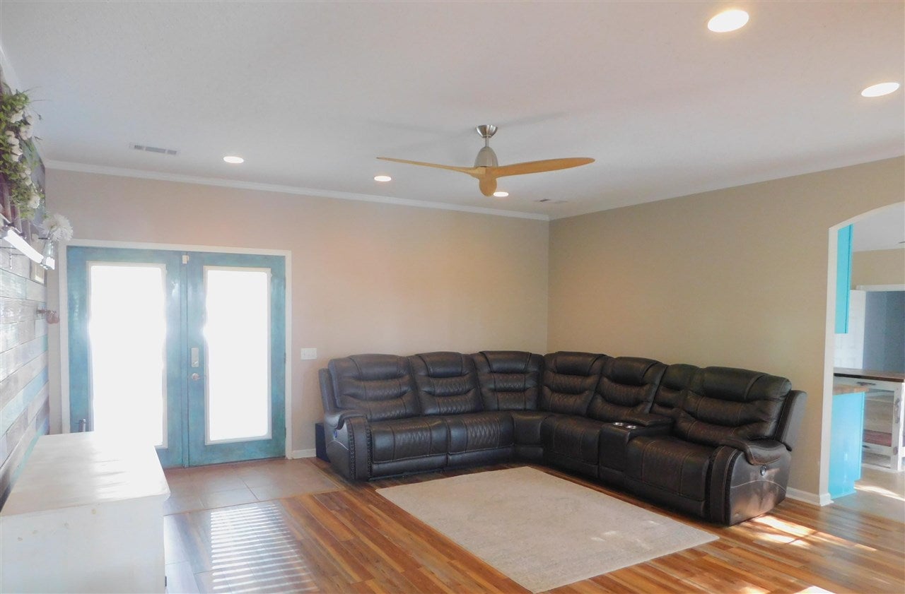 30207 Sandy Landing Road Andalusia, AL 36421 - Photo 3 of 26 Gallery Image 3
