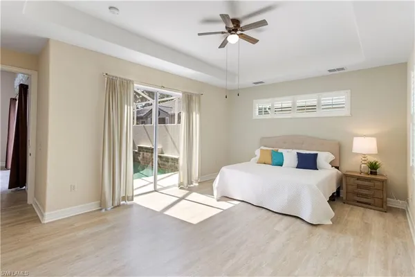 $2,950 | 1757 Tarpon Bay Drive South, Unit 57, Naples, FL 34119