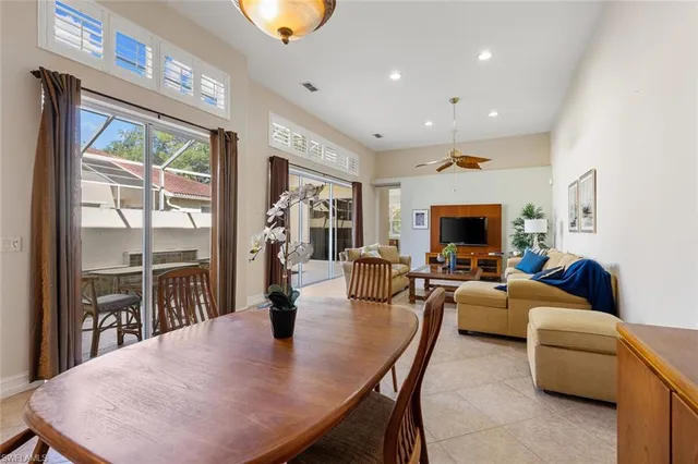 $3,250 | 1757 Tarpon Bay Drive South, Unit 57, Naples, FL 34119