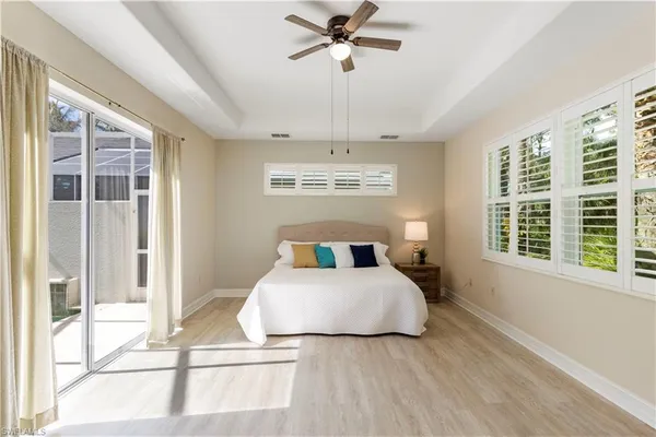 $2,950 | 1757 Tarpon Bay Drive South, Unit 57, Naples, FL 34119